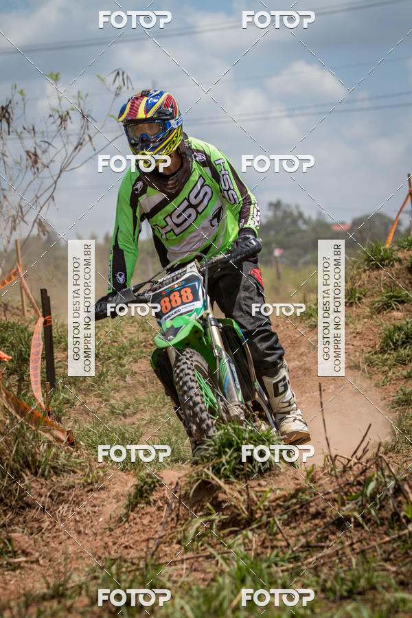 Buy your photos of the eventBrasileiro Enduro FIM - 1 etapa on Fotop