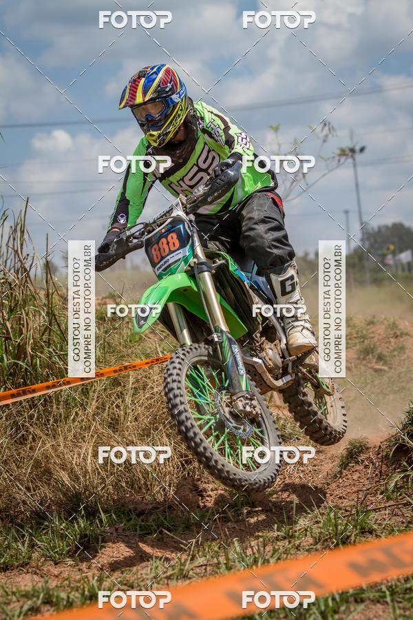 Buy your photos of the eventBrasileiro Enduro FIM - 1 etapa on Fotop