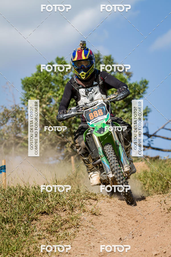 Buy your photos of the eventBrasileiro Enduro FIM - 1 etapa on Fotop