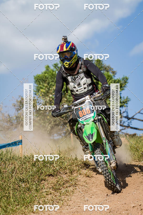 Compre as suas fotos do eventoBrasileiro Enduro FIM - 1 etapa no Fotop