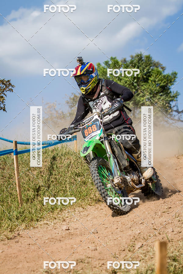 Buy your photos of the eventBrasileiro Enduro FIM - 1 etapa on Fotop