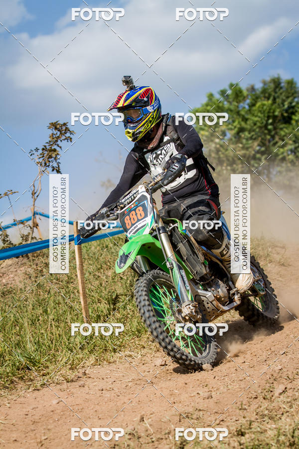 Compre as suas fotos do eventoBrasileiro Enduro FIM - 1 etapa no Fotop