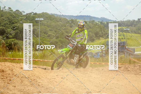 Compre suas fotos do eventoBrasileiro Enduro FIM - 1 etapa no Fotop