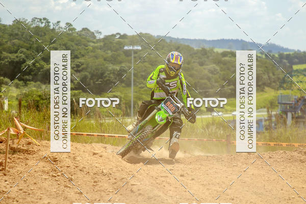 Compre suas fotos do eventoBrasileiro Enduro FIM - 1 etapa no Fotop
