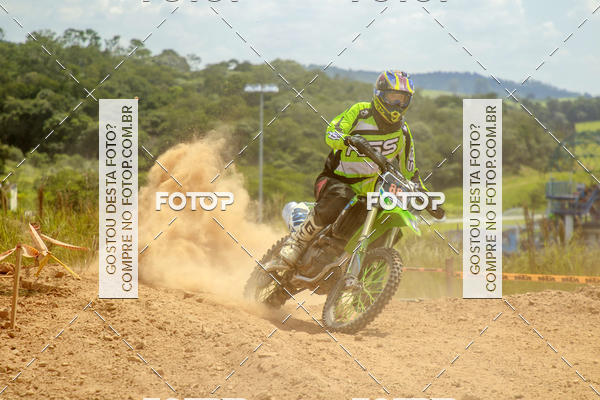 Buy your photos of the eventBrasileiro Enduro FIM - 1 etapa on Fotop