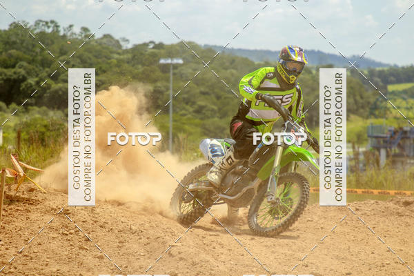 Acquista le foto dell'eventoBrasileiro Enduro FIM - 1 etapa in Fotop