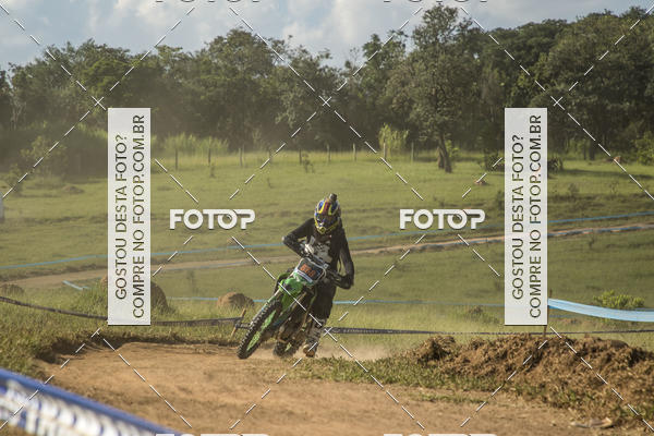Compre suas fotos do eventoBrasileiro Enduro FIM - 1 etapa no Fotop