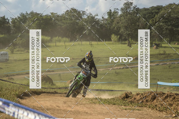 Achetez vos photos de l'vnementBrasileiro Enduro FIM - 1 etapa sur Fotop