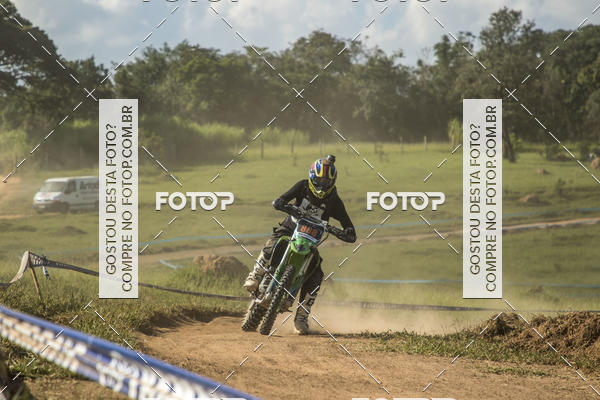 Achetez vos photos de l'vnementBrasileiro Enduro FIM - 1 etapa sur Fotop