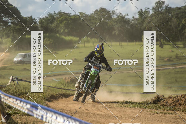 Compre as suas fotos do eventoBrasileiro Enduro FIM - 1 etapa no Fotop