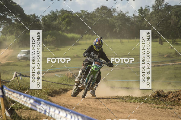 Compre suas fotos do eventoBrasileiro Enduro FIM - 1 etapa no Fotop