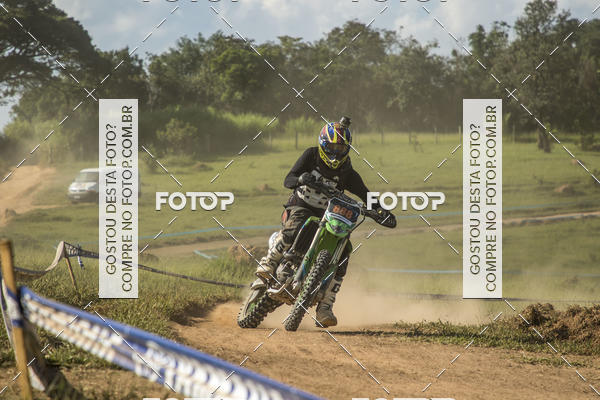 Achetez vos photos de l'vnementBrasileiro Enduro FIM - 1 etapa sur Fotop