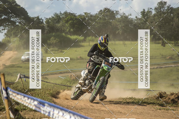 Compre as suas fotos do eventoBrasileiro Enduro FIM - 1 etapa no Fotop
