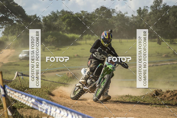 Achetez vos photos de l'vnementBrasileiro Enduro FIM - 1 etapa sur Fotop