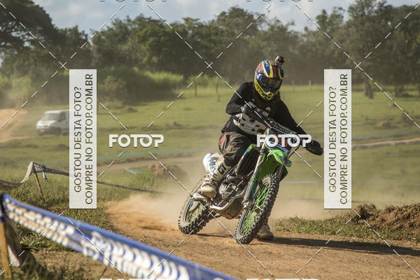 Achetez vos photos de l'vnementBrasileiro Enduro FIM - 1 etapa sur Fotop