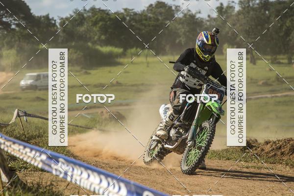 Compre suas fotos do eventoBrasileiro Enduro FIM - 1 etapa no Fotop