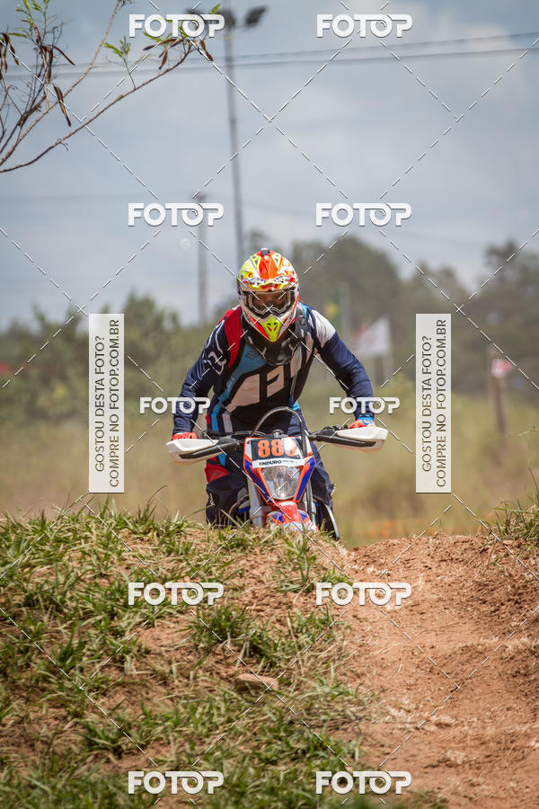 Buy your photos of the eventBrasileiro Enduro FIM - 1 etapa on Fotop