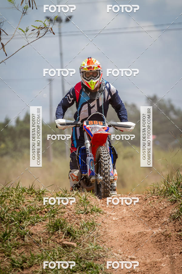 Compre as suas fotos do eventoBrasileiro Enduro FIM - 1 etapa no Fotop