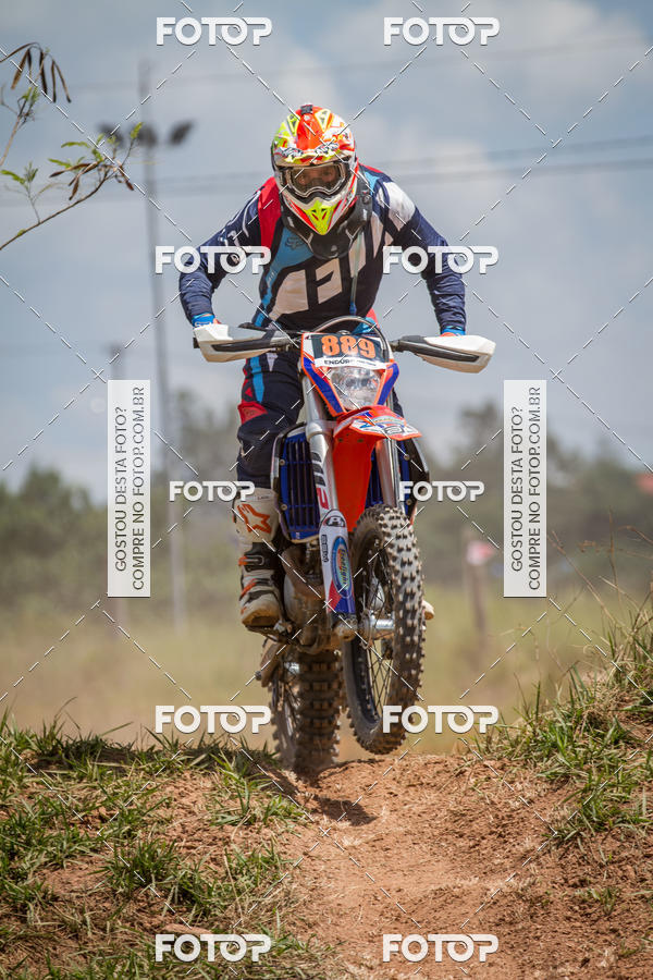Compre as suas fotos do eventoBrasileiro Enduro FIM - 1 etapa no Fotop