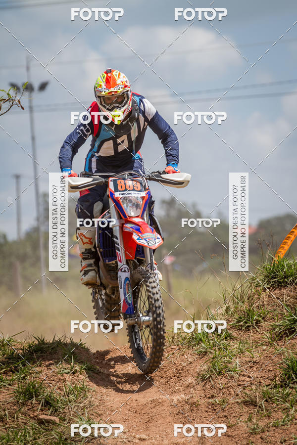Buy your photos of the eventBrasileiro Enduro FIM - 1 etapa on Fotop