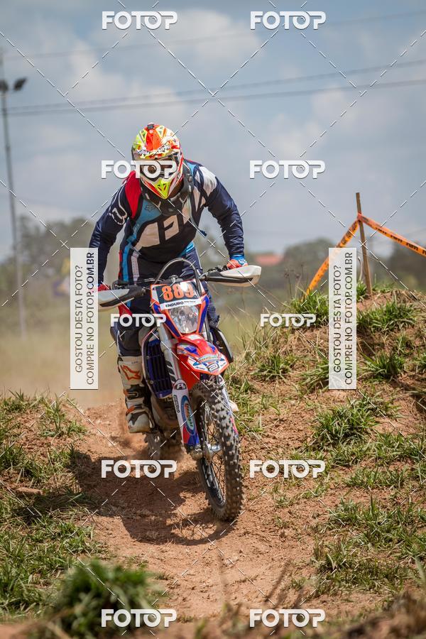 Compre as suas fotos do eventoBrasileiro Enduro FIM - 1 etapa no Fotop