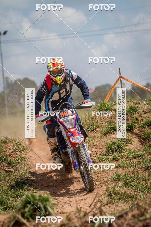 Compre as suas fotos do eventoBrasileiro Enduro FIM - 1 etapa no Fotop