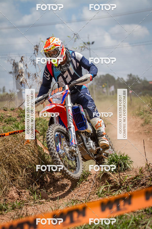 Compre as suas fotos do eventoBrasileiro Enduro FIM - 1 etapa no Fotop