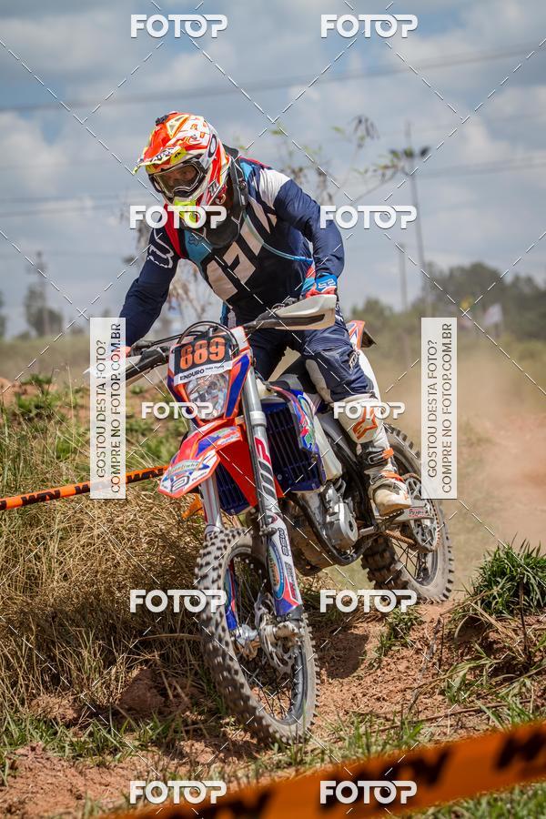 Buy your photos of the eventBrasileiro Enduro FIM - 1 etapa on Fotop