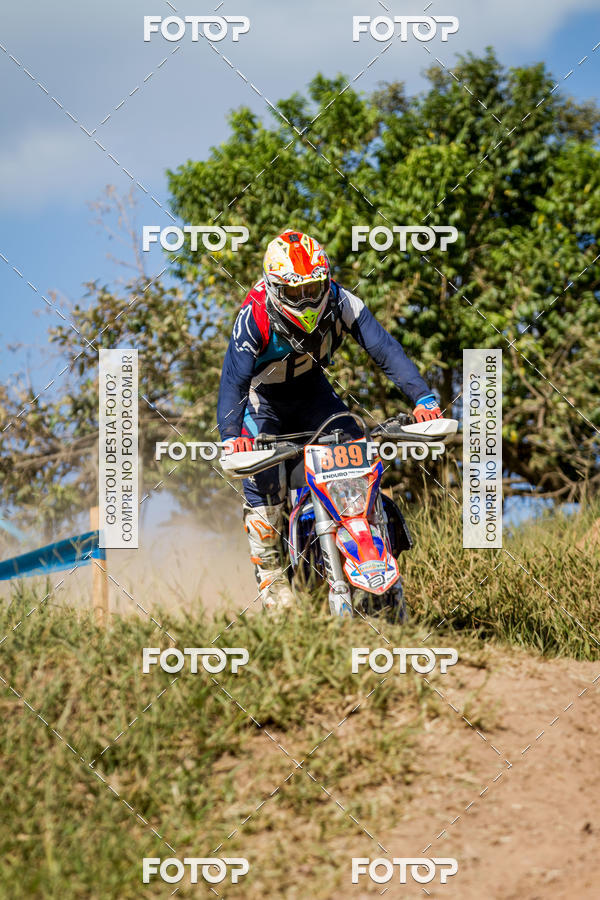 Buy your photos of the eventBrasileiro Enduro FIM - 1 etapa on Fotop
