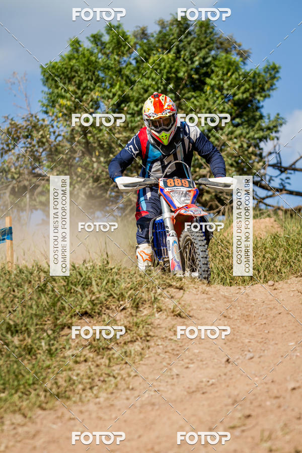 Compre as suas fotos do eventoBrasileiro Enduro FIM - 1 etapa no Fotop