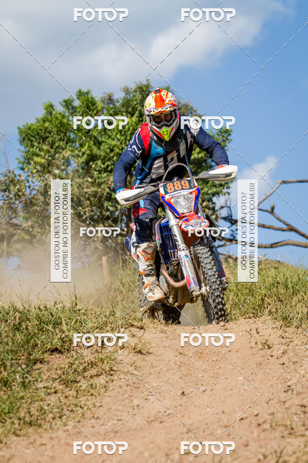 Compre as suas fotos do eventoBrasileiro Enduro FIM - 1 etapa no Fotop