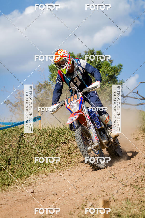 Compre as suas fotos do eventoBrasileiro Enduro FIM - 1 etapa no Fotop