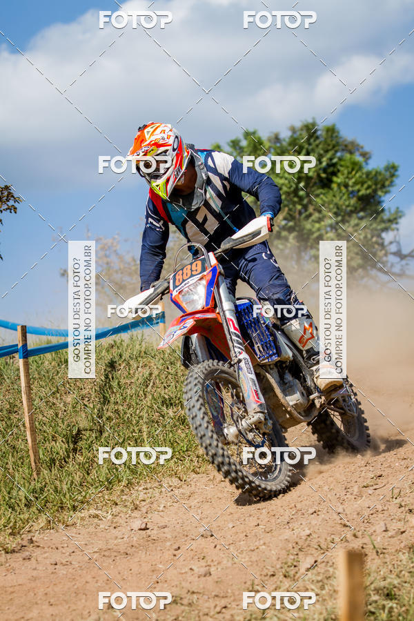 Compre as suas fotos do eventoBrasileiro Enduro FIM - 1 etapa no Fotop