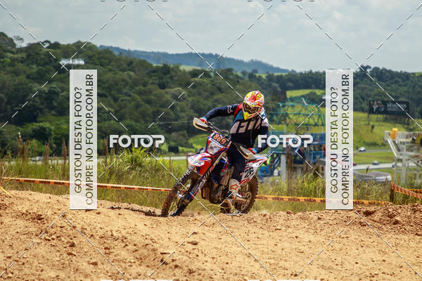 Compre suas fotos do eventoBrasileiro Enduro FIM - 1 etapa no Fotop