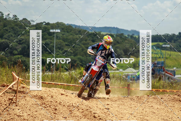 Buy your photos of the eventBrasileiro Enduro FIM - 1 etapa on Fotop
