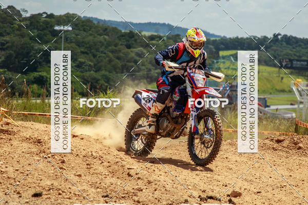 Acquista le foto dell'eventoBrasileiro Enduro FIM - 1 etapa in Fotop