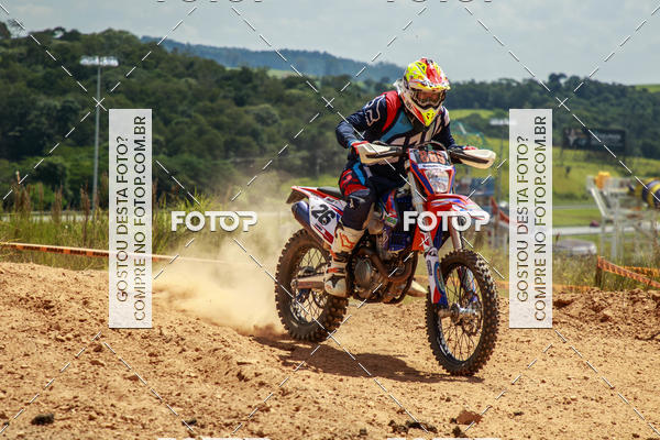 Buy your photos of the eventBrasileiro Enduro FIM - 1 etapa on Fotop