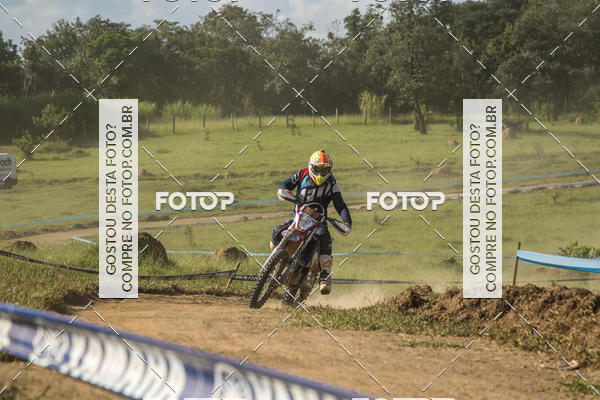 Achetez vos photos de l'vnementBrasileiro Enduro FIM - 1 etapa sur Fotop