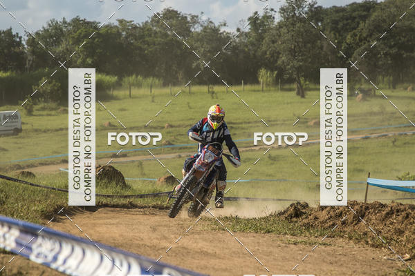 Compre suas fotos do eventoBrasileiro Enduro FIM - 1 etapa no Fotop