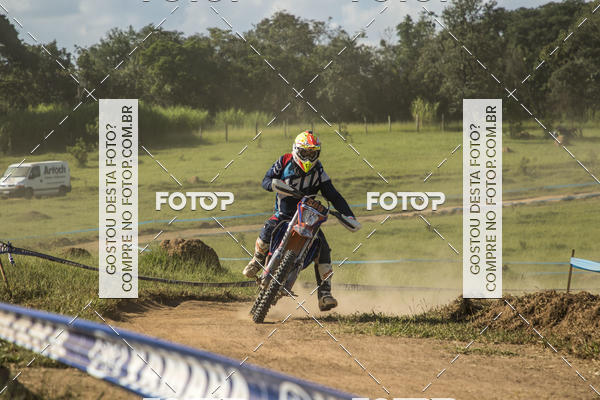 Compre as suas fotos do eventoBrasileiro Enduro FIM - 1 etapa no Fotop