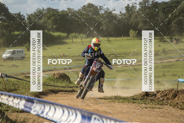 Compre suas fotos do eventoBrasileiro Enduro FIM - 1 etapa no Fotop