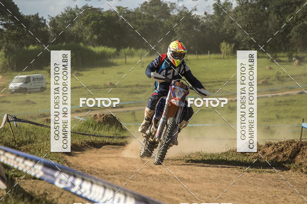 Compre suas fotos do eventoBrasileiro Enduro FIM - 1 etapa no Fotop