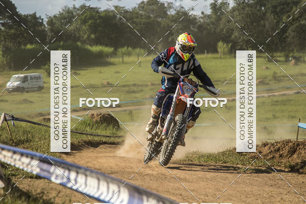 Compre as suas fotos do eventoBrasileiro Enduro FIM - 1 etapa no Fotop