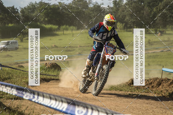 Compre as suas fotos do eventoBrasileiro Enduro FIM - 1 etapa no Fotop