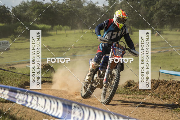 Compre as suas fotos do eventoBrasileiro Enduro FIM - 1 etapa no Fotop