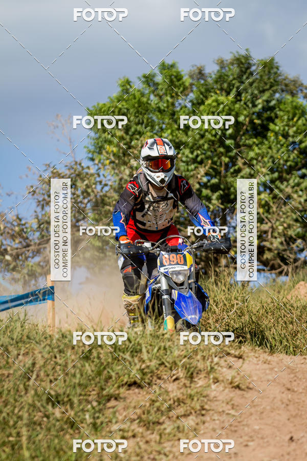 Buy your photos of the eventBrasileiro Enduro FIM - 1 etapa on Fotop