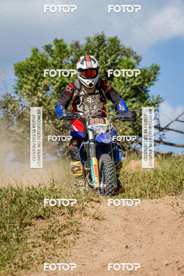 Compre as suas fotos do eventoBrasileiro Enduro FIM - 1 etapa no Fotop
