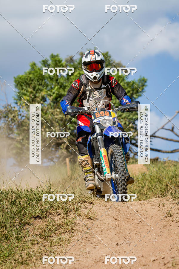Compre as suas fotos do eventoBrasileiro Enduro FIM - 1 etapa no Fotop