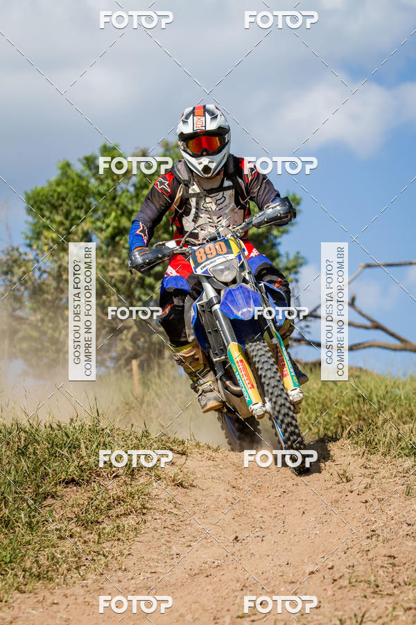 Compre as suas fotos do eventoBrasileiro Enduro FIM - 1 etapa no Fotop