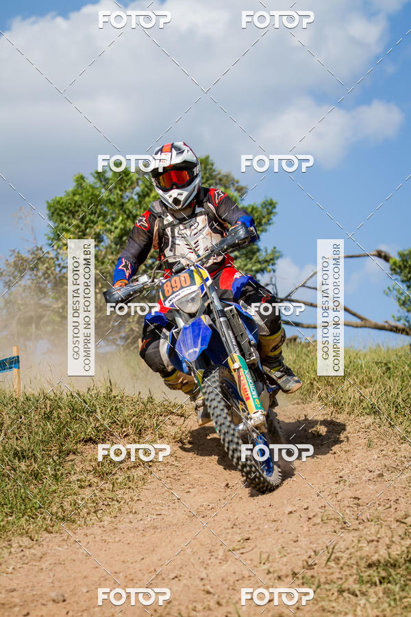 Compre as suas fotos do eventoBrasileiro Enduro FIM - 1 etapa no Fotop
